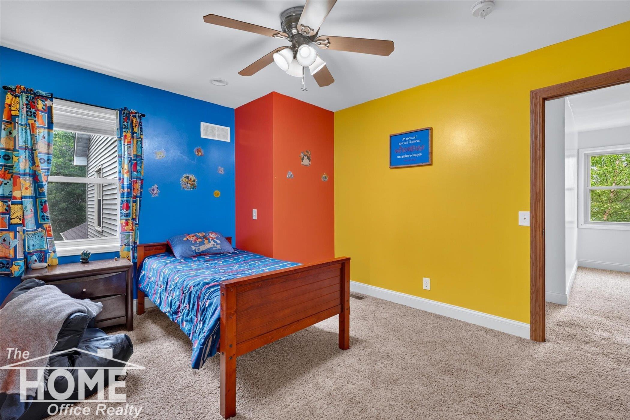 3323 South M-52 Road Owosso, MI 48867 - Photo 32 of 75 50213396-db85de25-84f4-46d5-8789-fbed9def4e95.JPG