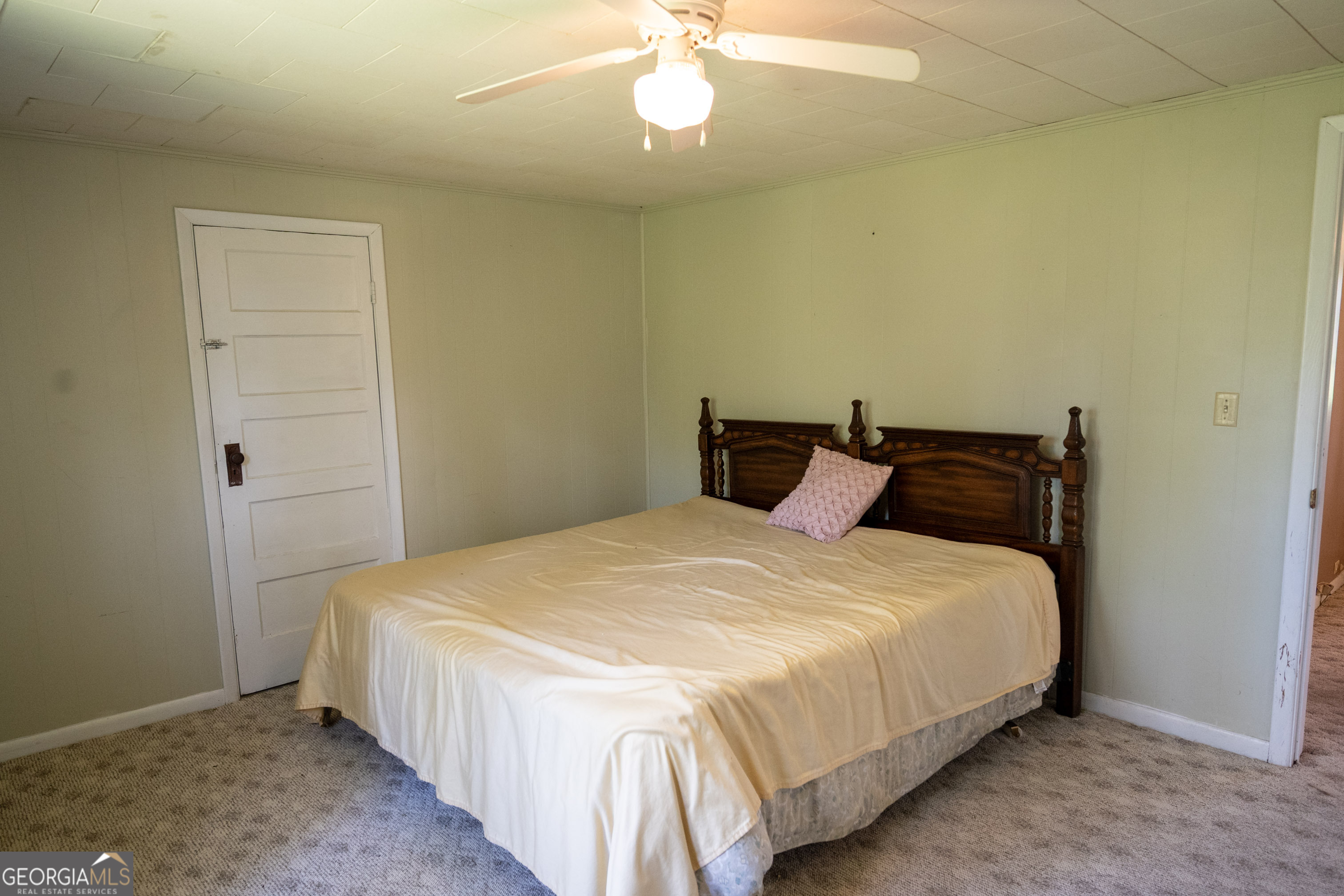 1424 Sunnyside Church Road Pearson, GA 31642 - Photo 12 of 31