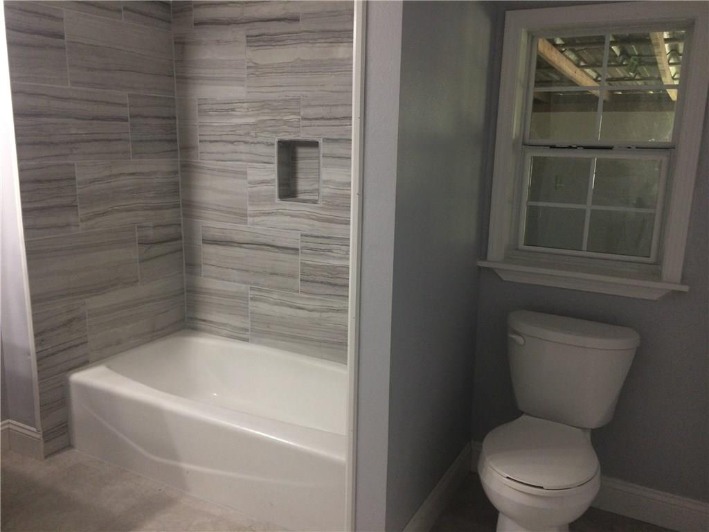 42714 Mike Cooper Road Ponchatoula, LA 70454 - Photo 35 of 38 Gallery Image 35