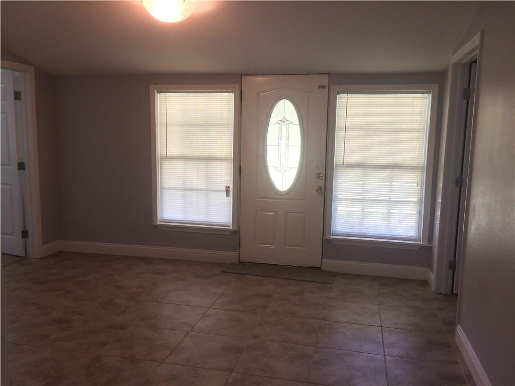 42714 Mike Cooper Road Ponchatoula, LA 70454 - Photo 8 of 38 Gallery Image 8