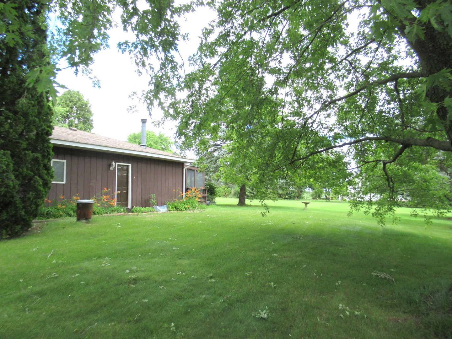 1N321 Country Life Drive Maple Park, IL 60151 - Photo 53 of 53