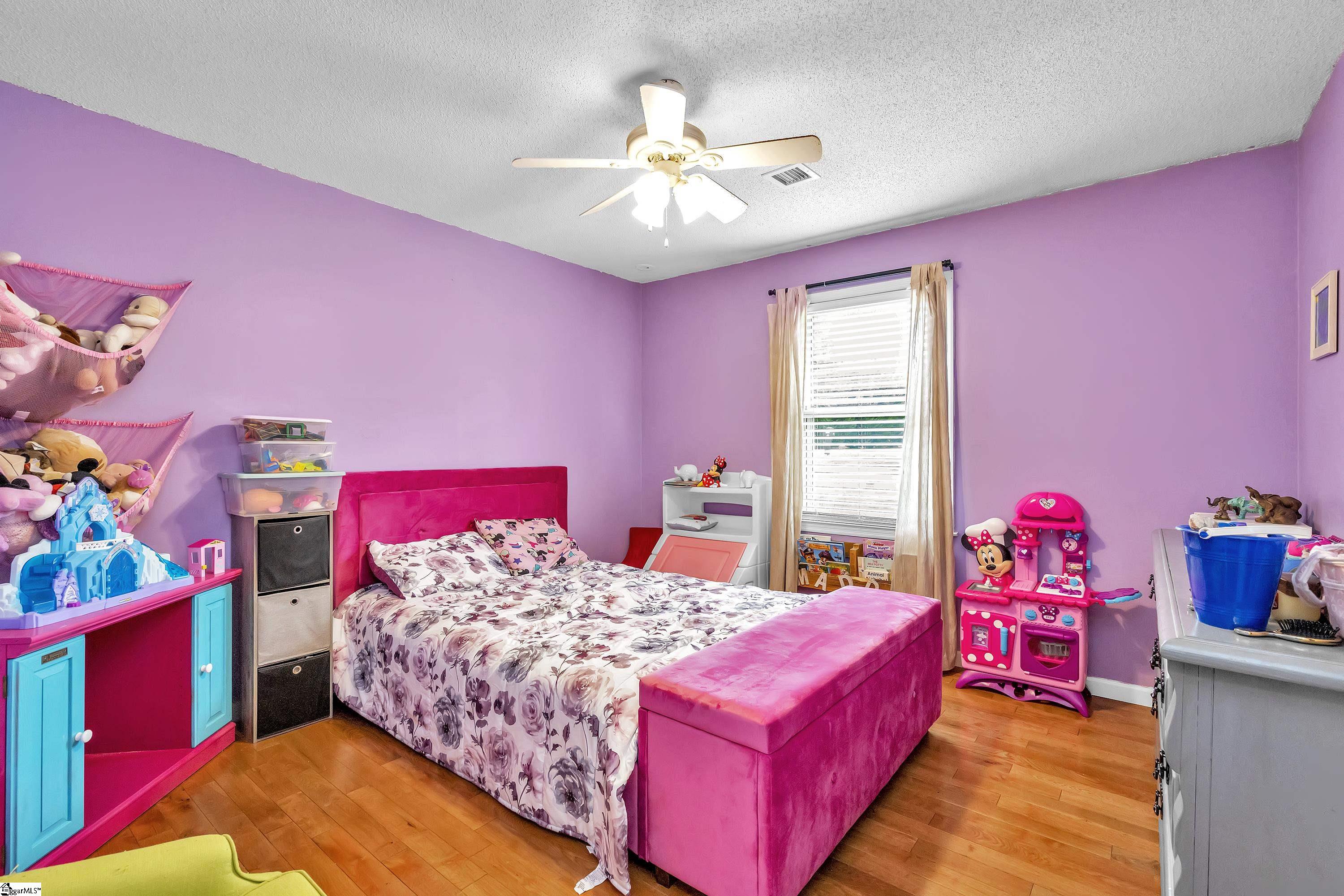 171 State Rd S-42-7128 Lyman, SC 29365 - Photo 11 of 26 Gallery Image 11
