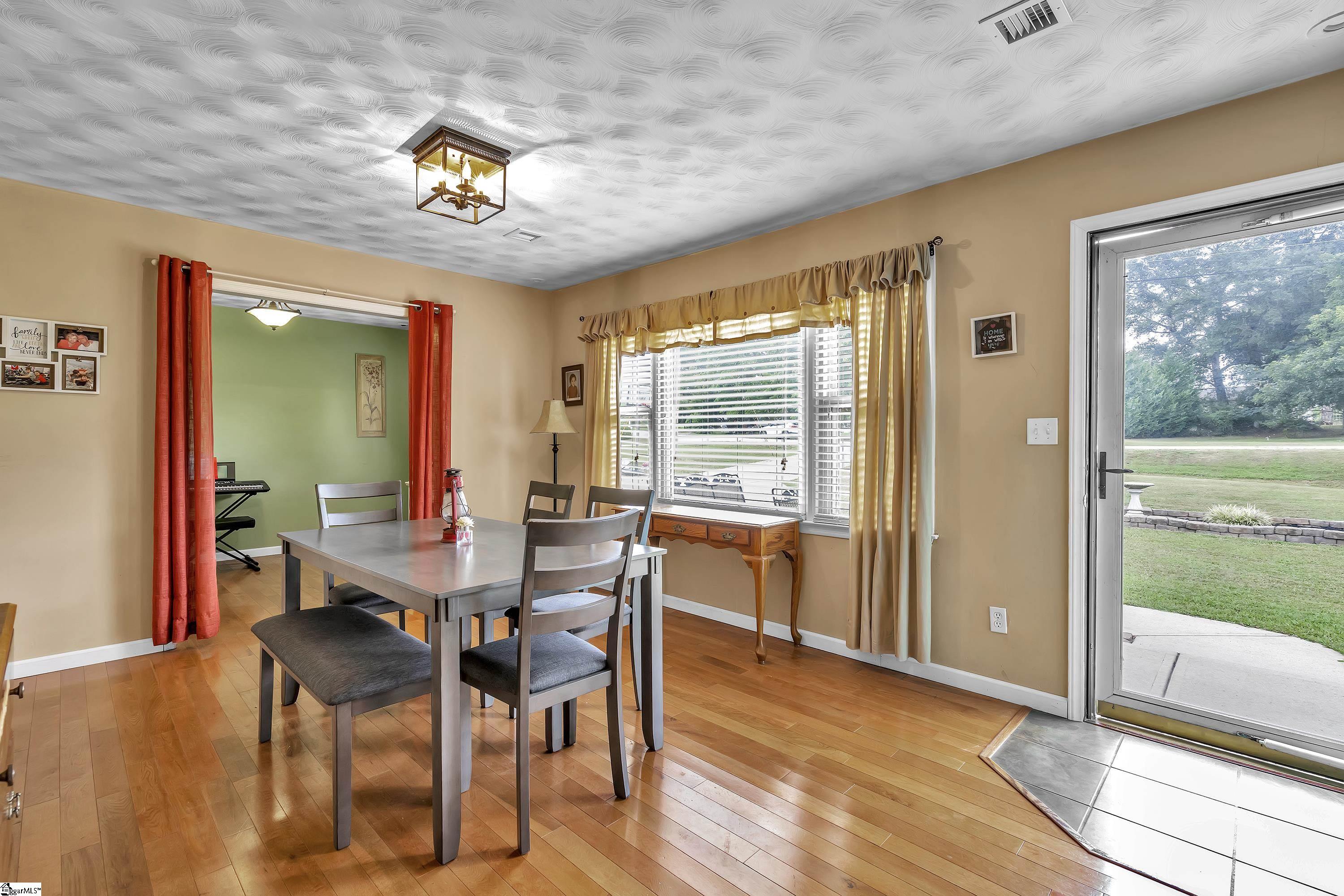 171 State Rd S-42-7128 Lyman, SC 29365 - Photo 14 of 26 Gallery Image 14