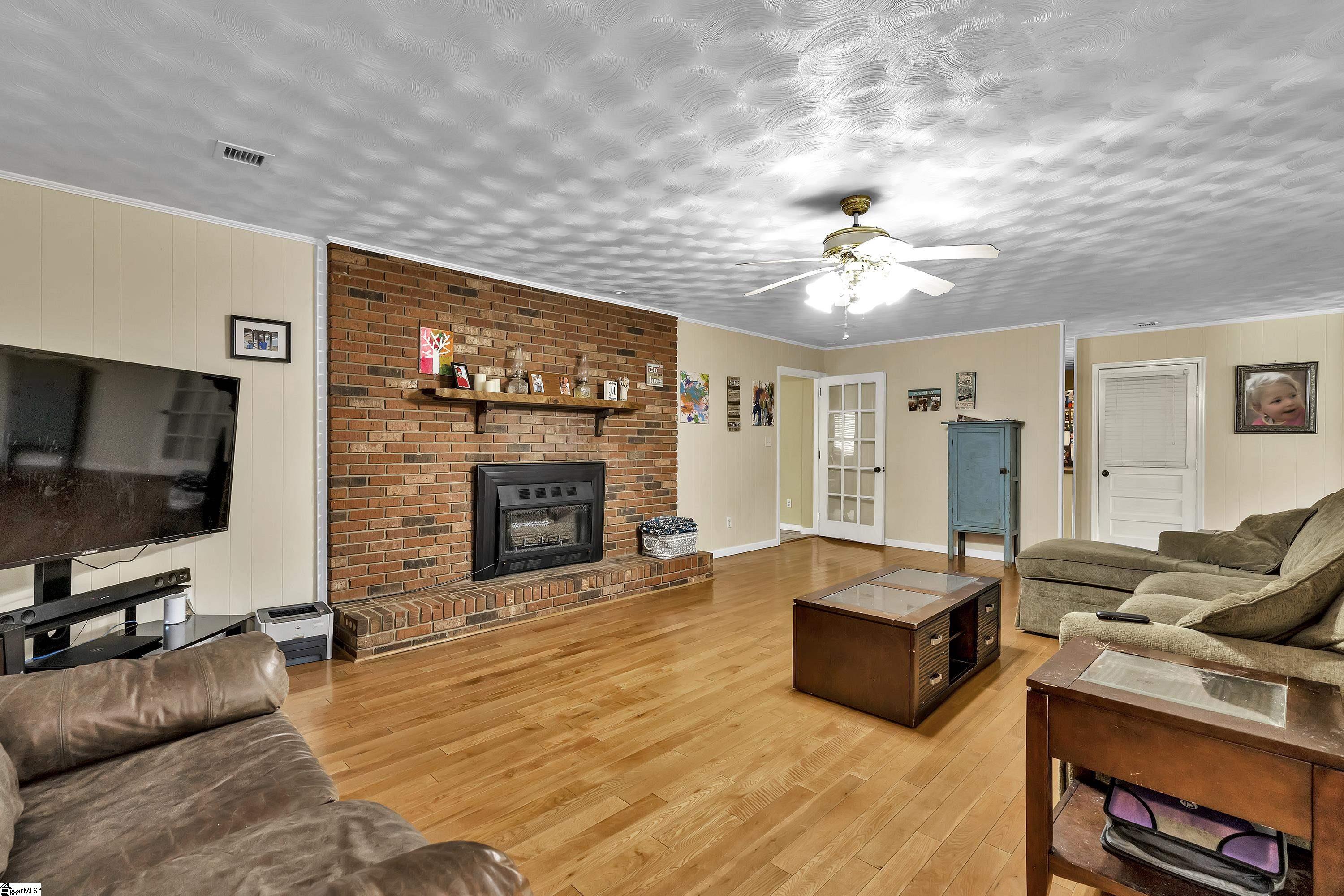 171 State Rd S-42-7128 Lyman, SC 29365 - Photo 15 of 26 Gallery Image 15