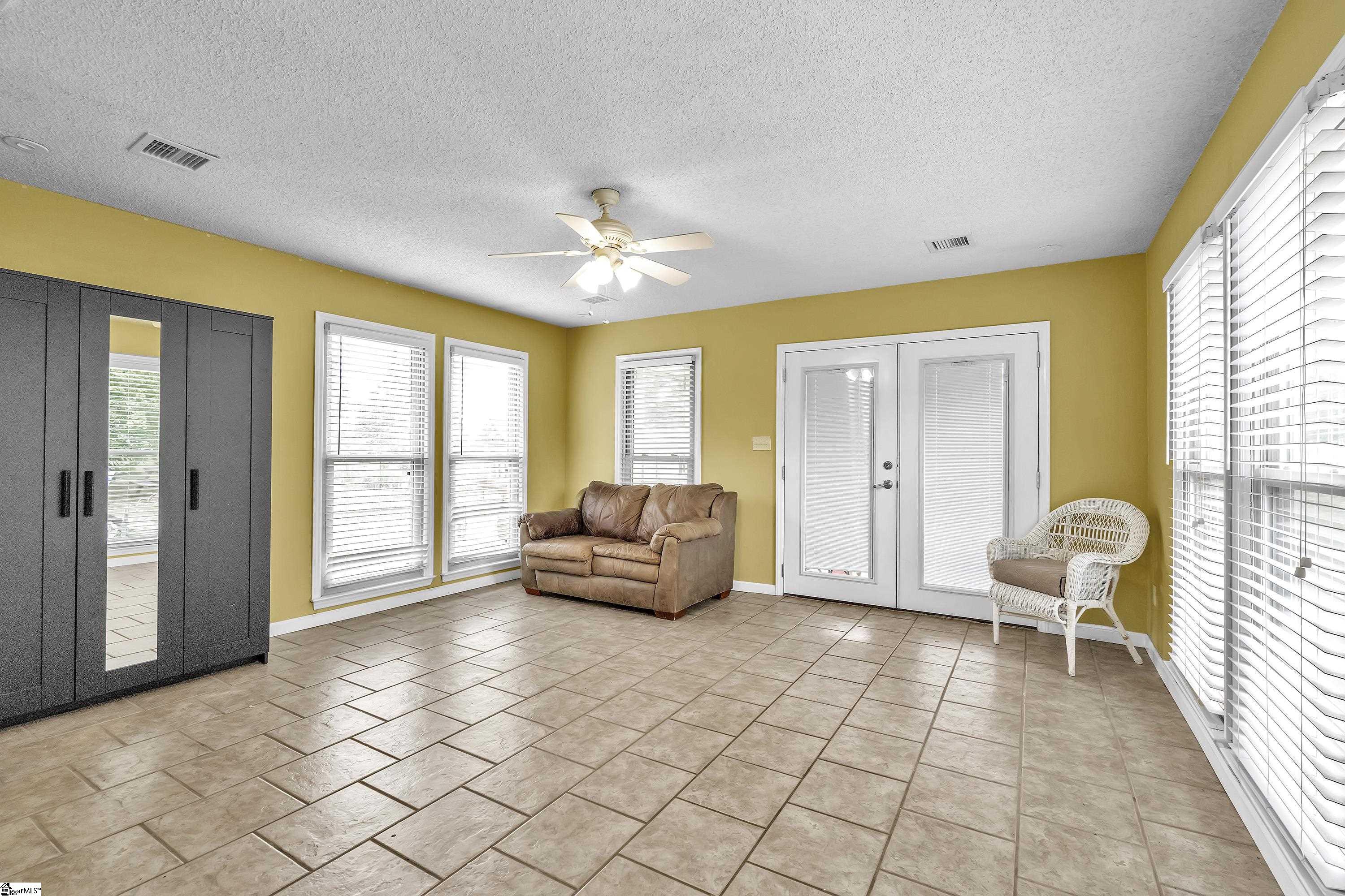171 State Rd S-42-7128 Lyman, SC 29365 - Photo 17 of 26 Gallery Image 17