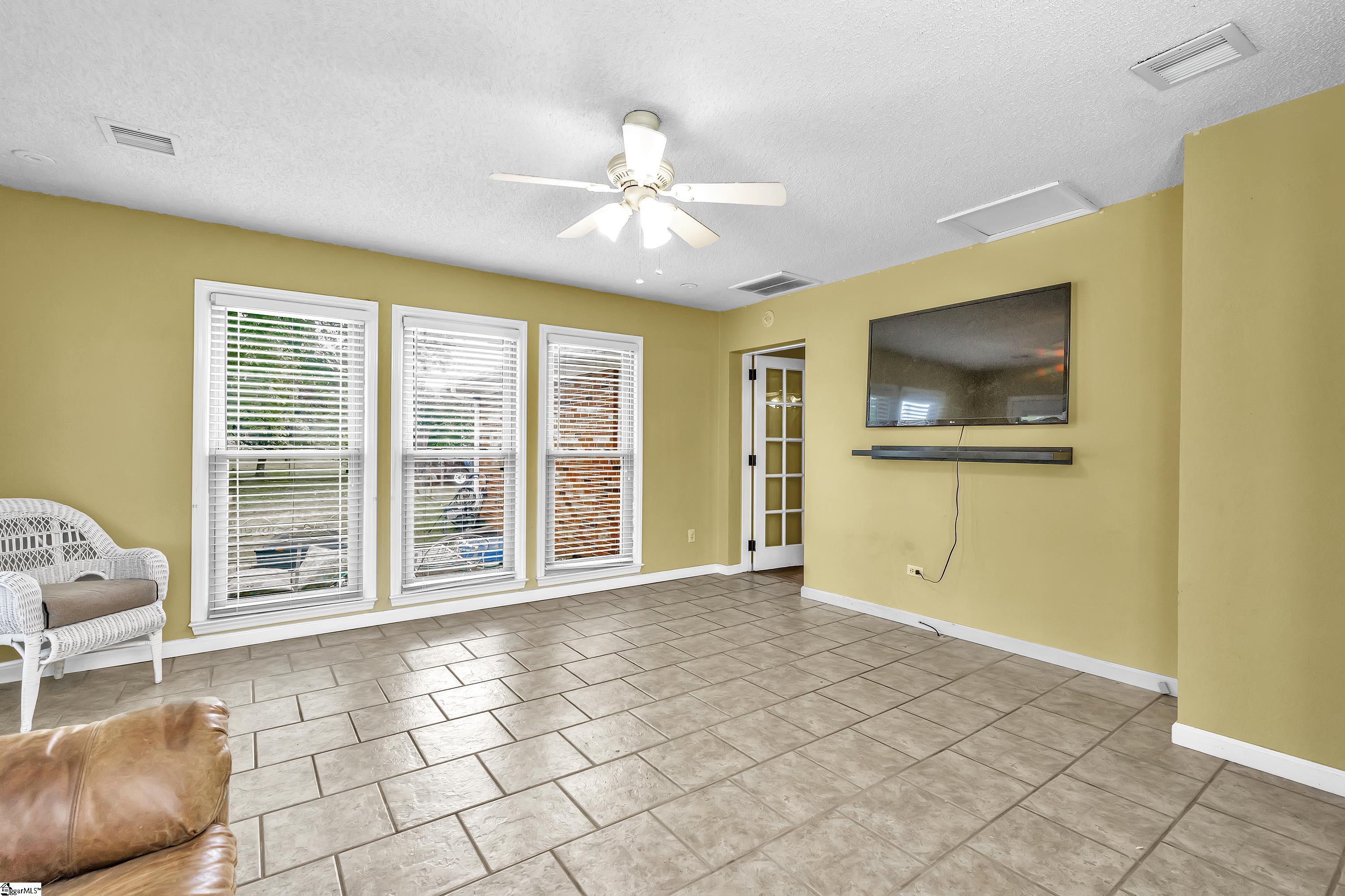 171 State Rd S-42-7128 Lyman, SC 29365 - Photo 18 of 26 Gallery Image 18