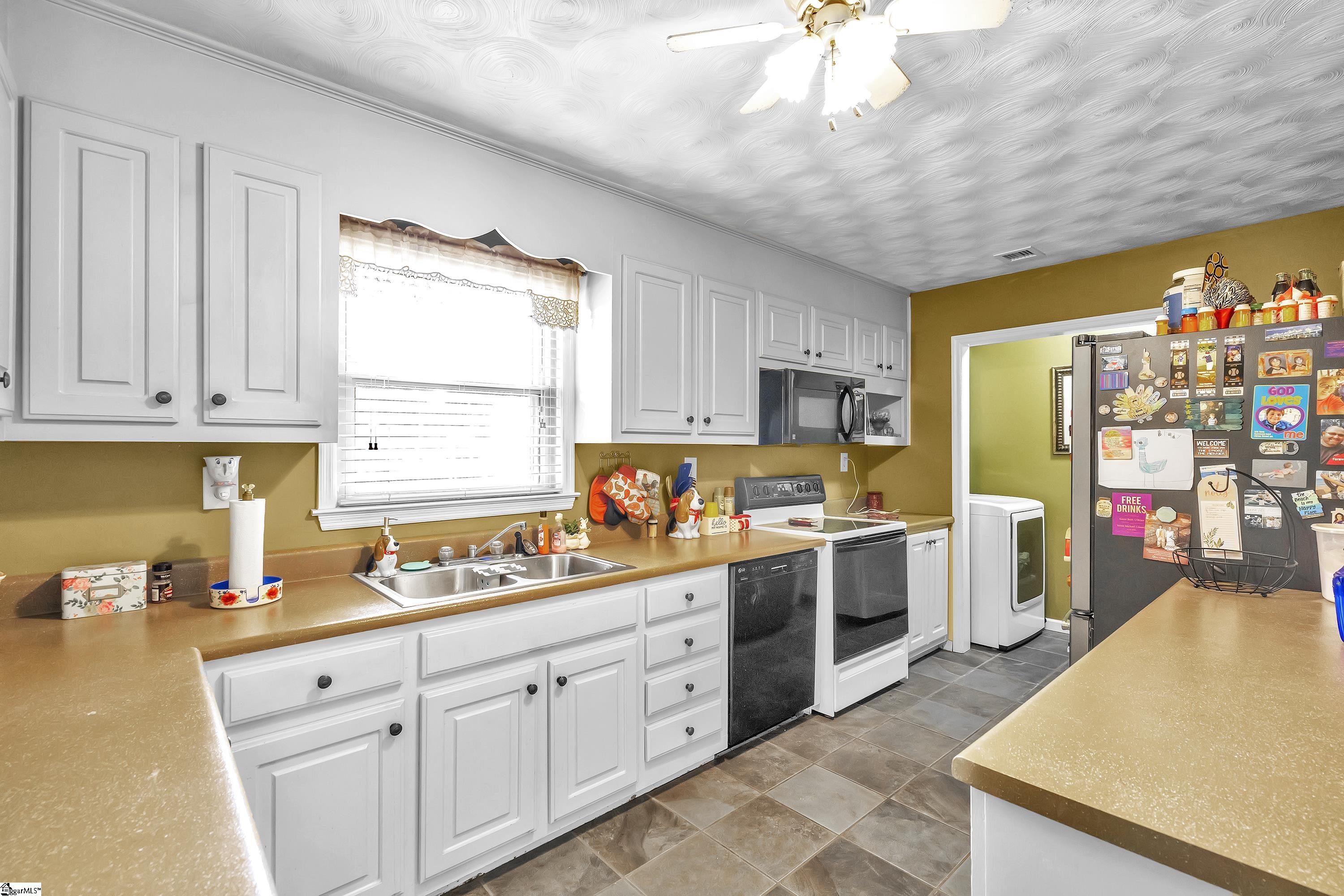 171 State Rd S-42-7128 Lyman, SC 29365 - Photo 19 of 26 Gallery Image 19