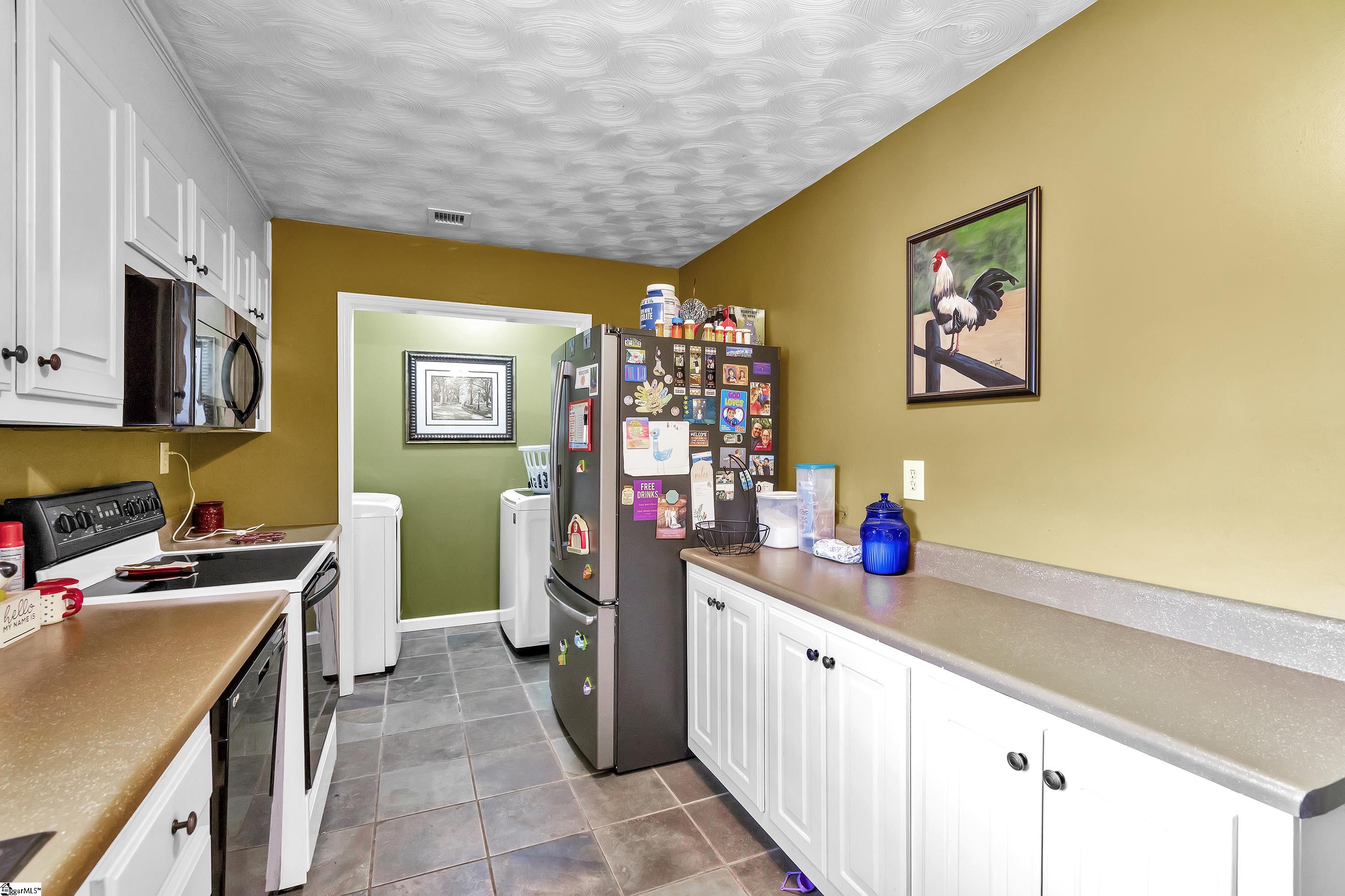 171 State Rd S-42-7128 Lyman, SC 29365 - Photo 20 of 26 Gallery Image 20