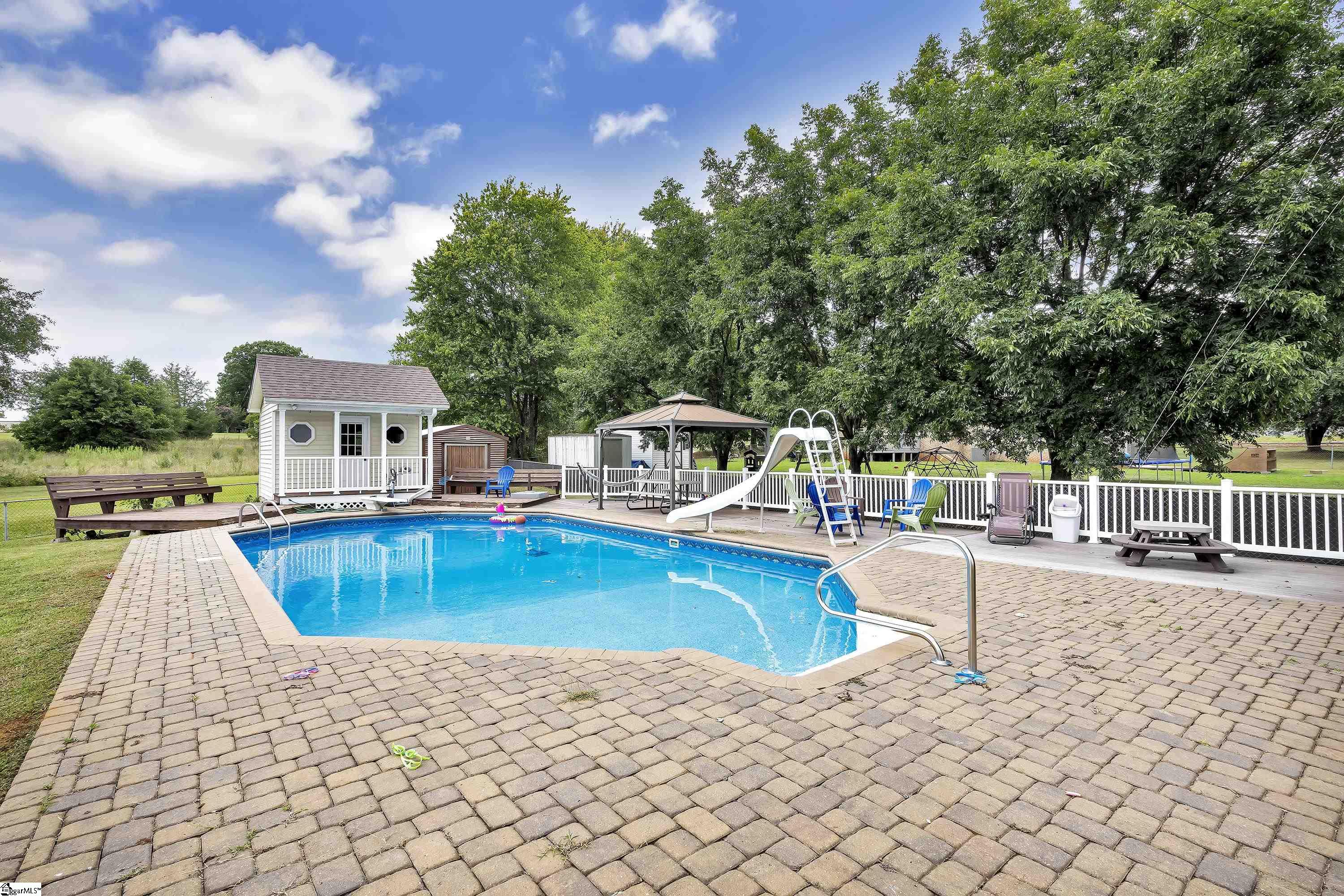 171 State Rd S-42-7128 Lyman, SC 29365 - Photo 21 of 26 Gallery Image 21