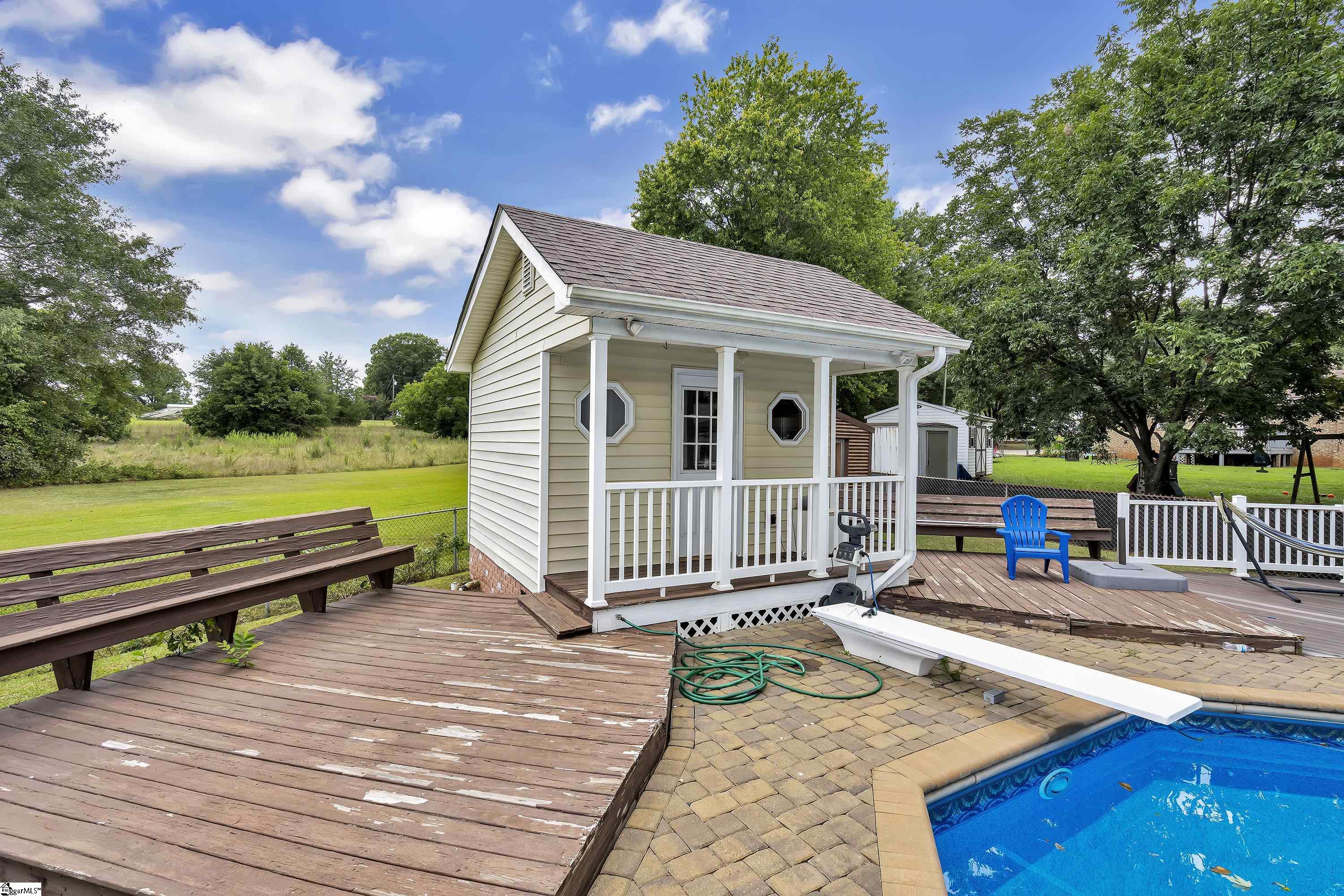 171 State Rd S-42-7128 Lyman, SC 29365 - Photo 23 of 26 Gallery Image 23