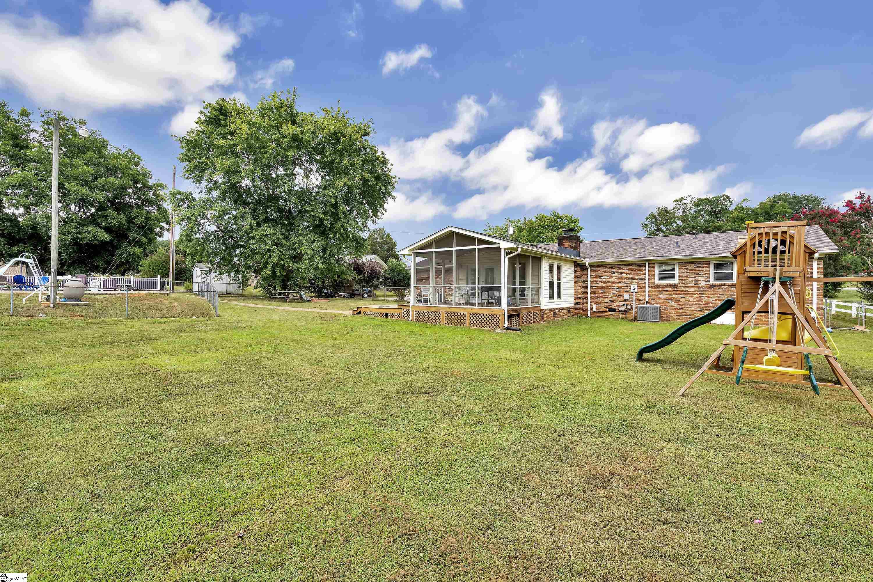 171 State Rd S-42-7128 Lyman, SC 29365 - Photo 24 of 26 Gallery Image 24