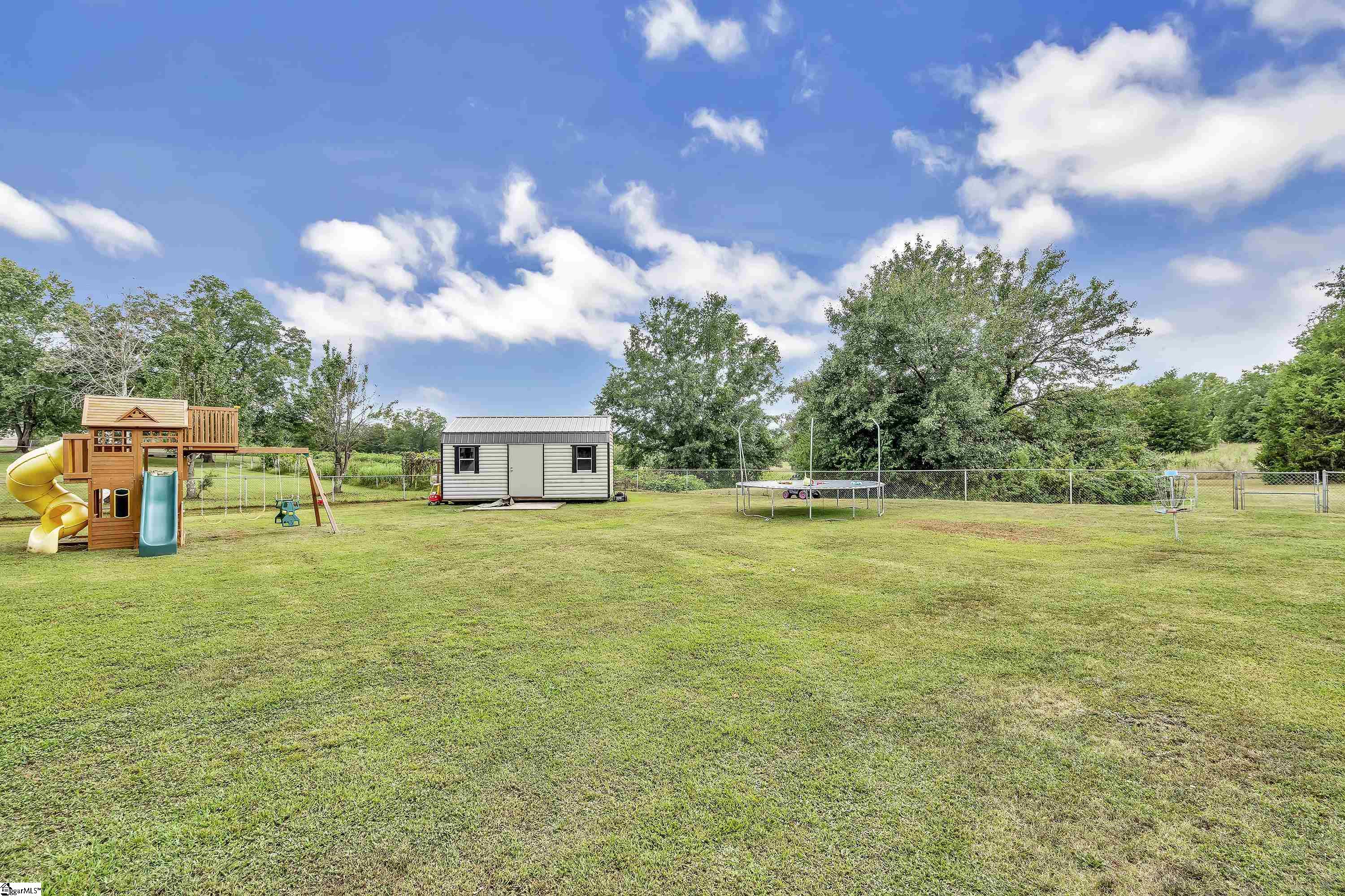 171 State Rd S-42-7128 Lyman, SC 29365 - Photo 25 of 26 Gallery Image 25