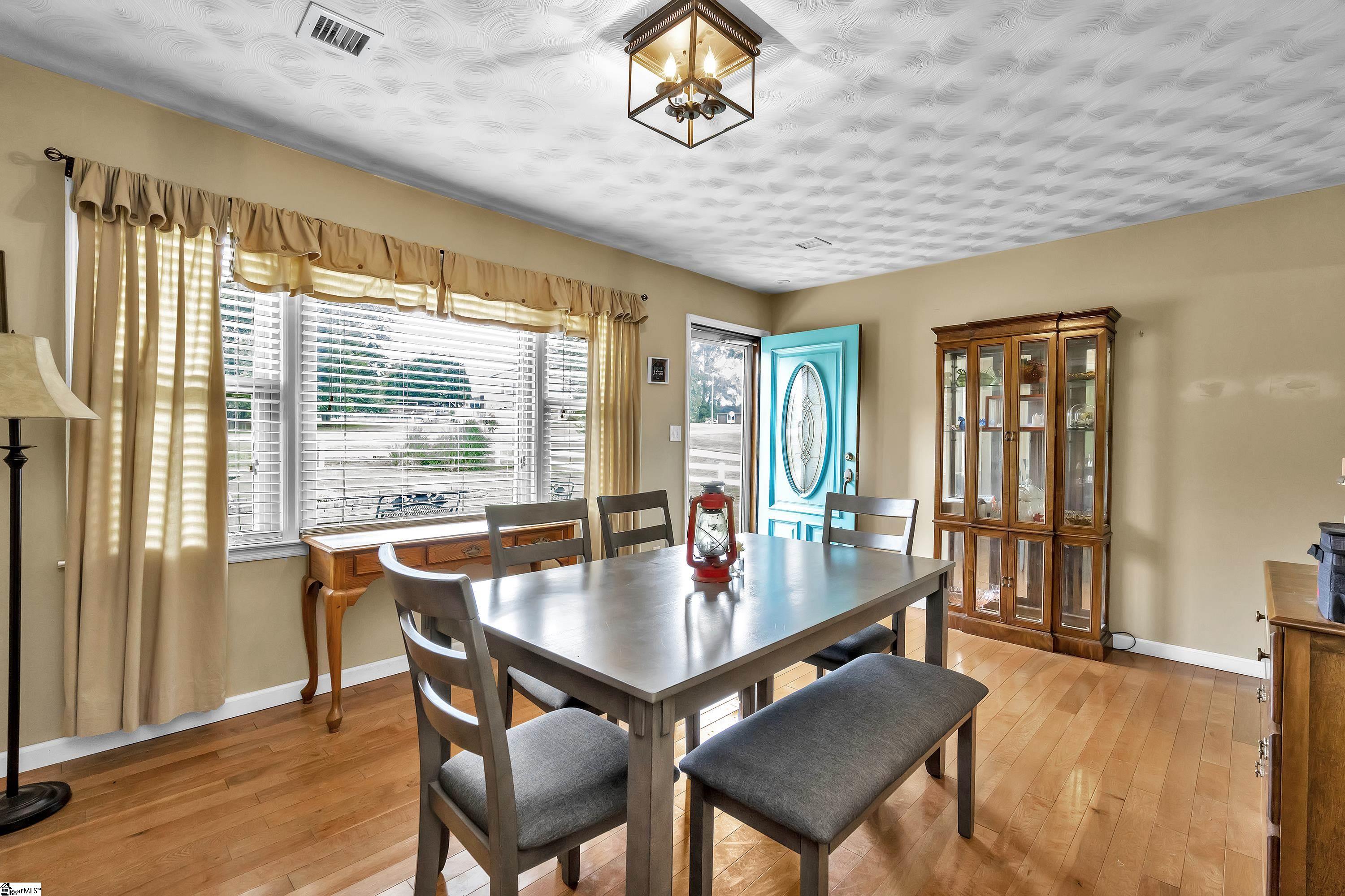 171 State Rd S-42-7128 Lyman, SC 29365 - Photo 4 of 26 Gallery Image 4