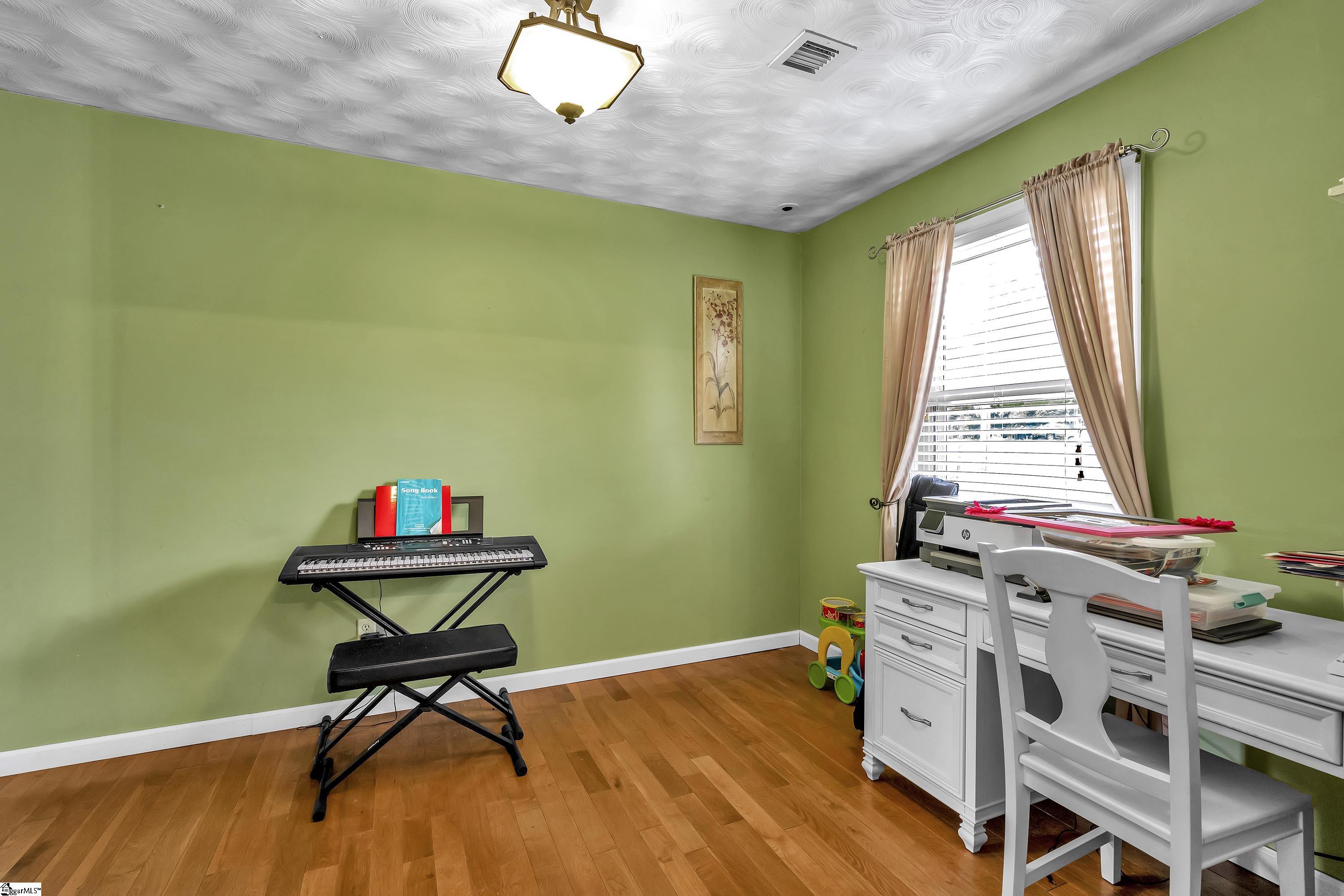 171 State Rd S-42-7128 Lyman, SC 29365 - Photo 5 of 26 Gallery Image 5