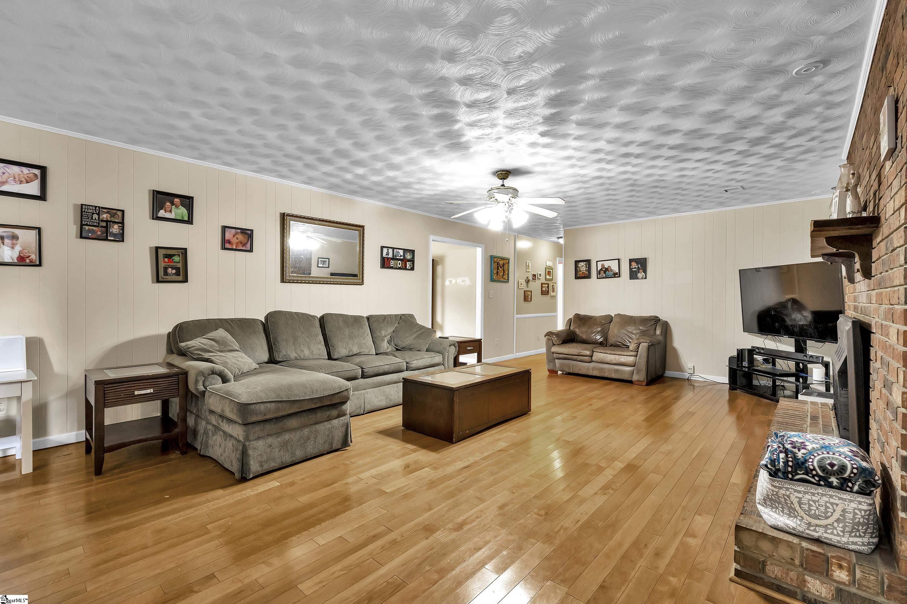 171 State Rd S-42-7128 Lyman, SC 29365 - Photo 6 of 26 Gallery Image 6