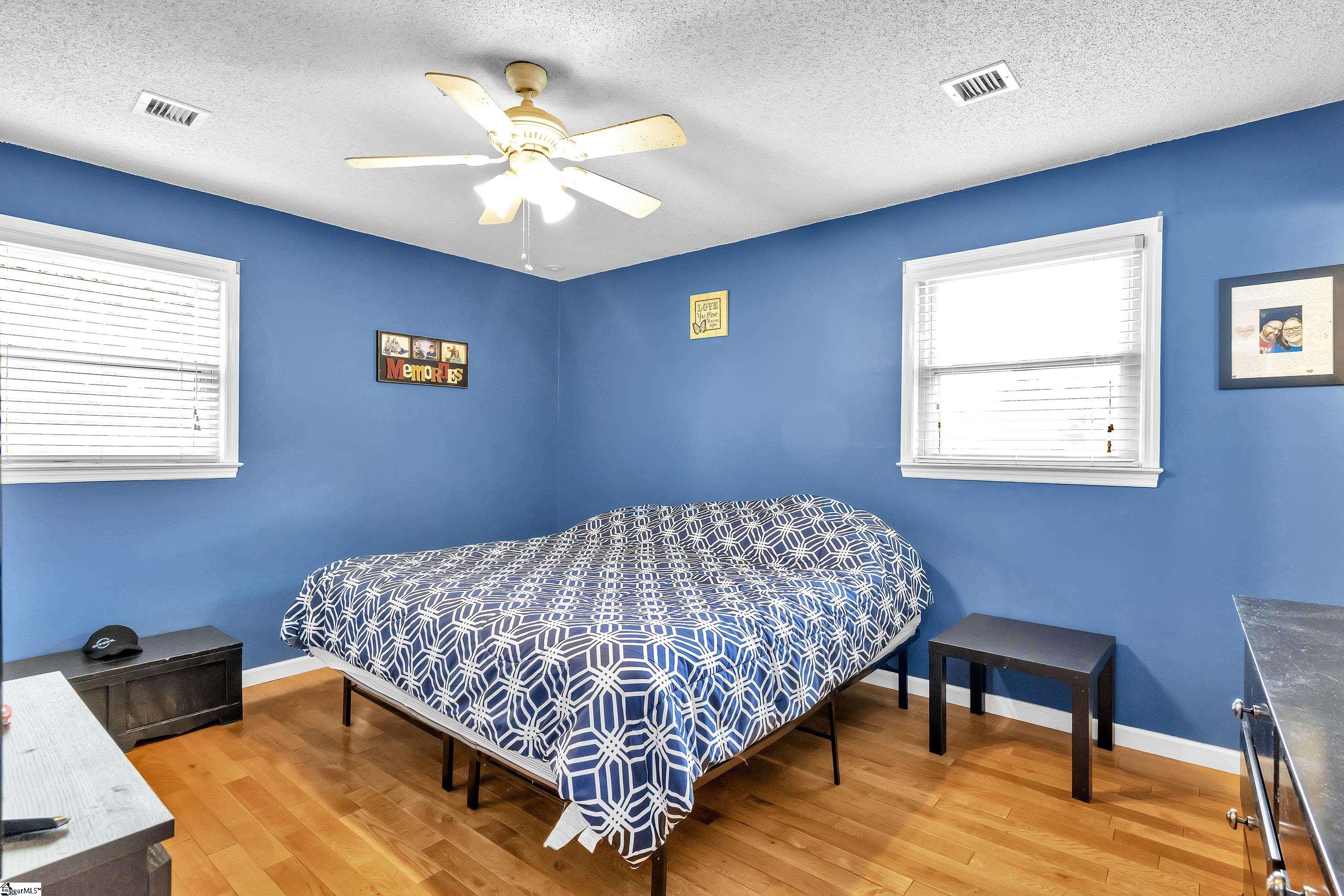 171 State Rd S-42-7128 Lyman, SC 29365 - Photo 9 of 26 Gallery Image 9