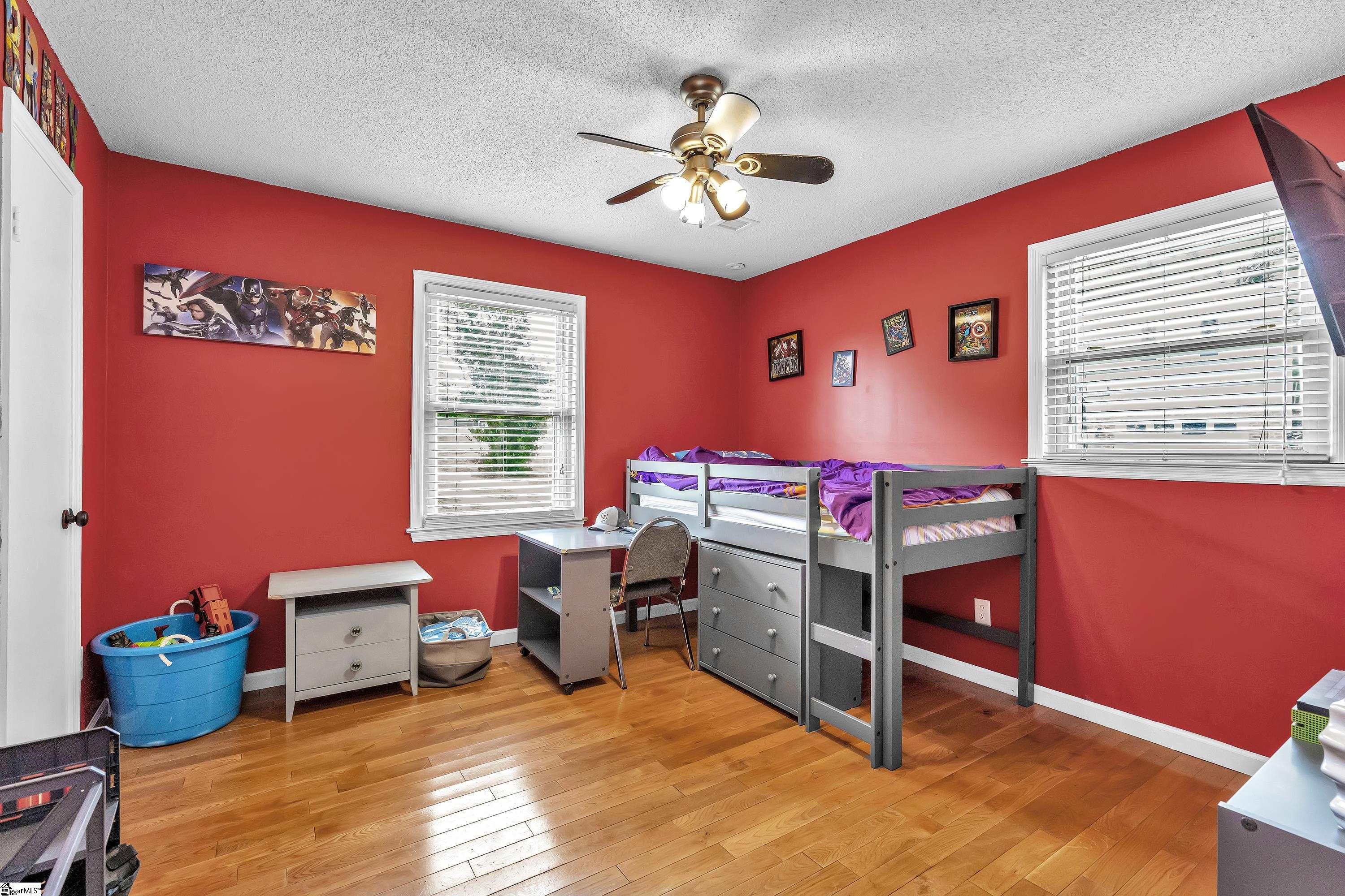 171 State Rd S-42-7128 Lyman, SC 29365 - Photo 10 of 26 Gallery Image 10