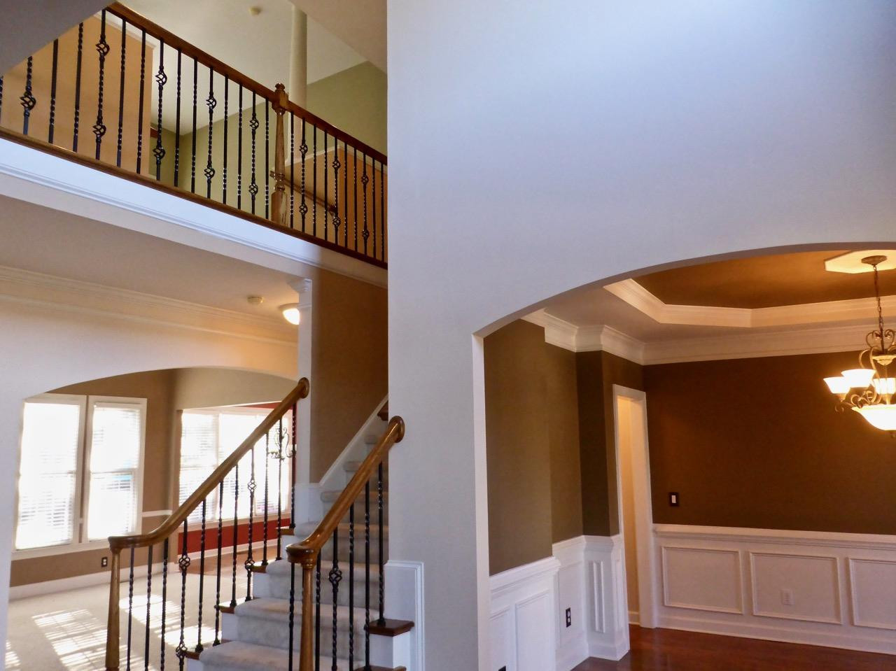 13120 Sargas Street Raleigh, NC 27614 - Photo 12 of 25 Photo 12