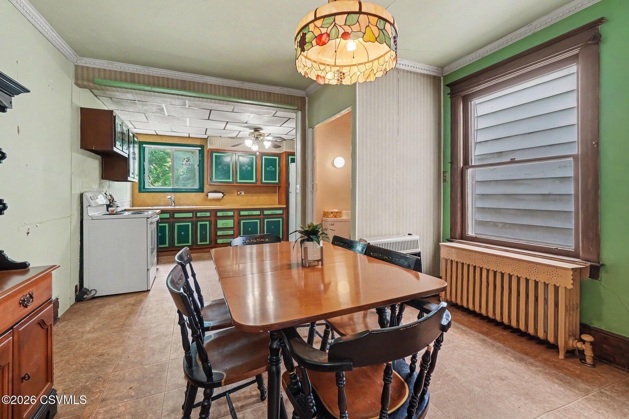 212 Biddle Street Gordon, PA 17921 - Photo 10 of 26 Gallery Image 10