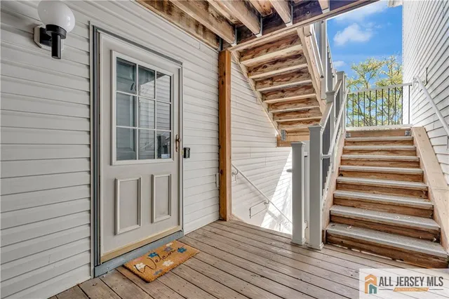 $2,300 | 1027 Waterford Drive, Unit 1027, Edison, NJ 08817