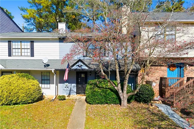 $1,800 | 5090 Sand Wedge Circle, Kennesaw, GA 30144