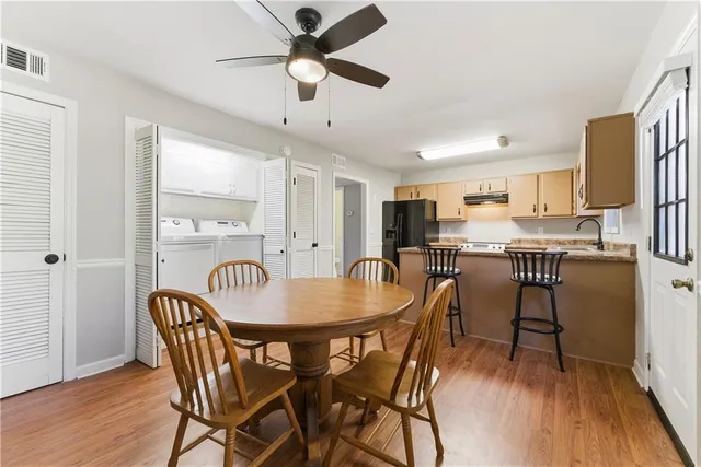 $1,800 | 5090 Sand Wedge Circle, Kennesaw, GA 30144