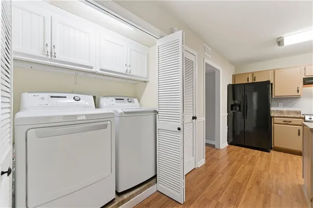 $1,800 | 5090 Sand Wedge Circle, Kennesaw, GA 30144