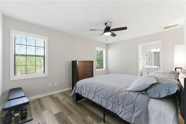 $1,800 | 5090 Sand Wedge Circle, Kennesaw, GA 30144