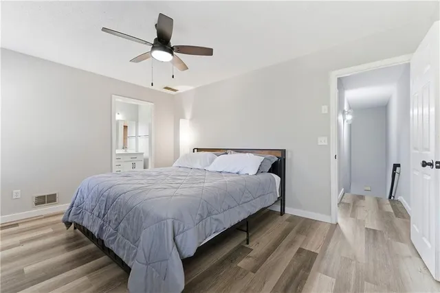 $1,800 | 5090 Sand Wedge Circle, Kennesaw, GA 30144