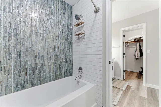 $1,800 | 5090 Sand Wedge Circle, Kennesaw, GA 30144