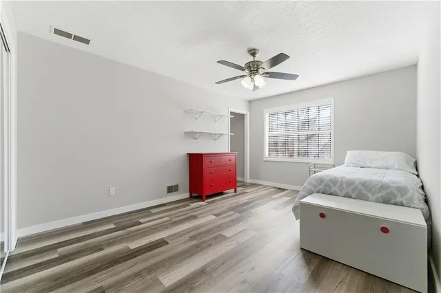 $1,800 | 5090 Sand Wedge Circle, Kennesaw, GA 30144