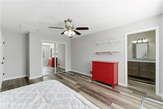 $1,800 | 5090 Sand Wedge Circle, Kennesaw, GA 30144