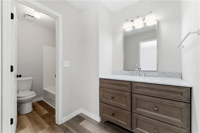 $1,800 | 5090 Sand Wedge Circle, Kennesaw, GA 30144