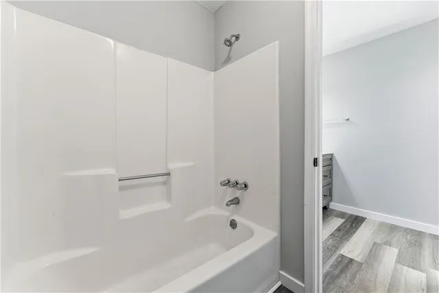 $1,800 | 5090 Sand Wedge Circle, Kennesaw, GA 30144