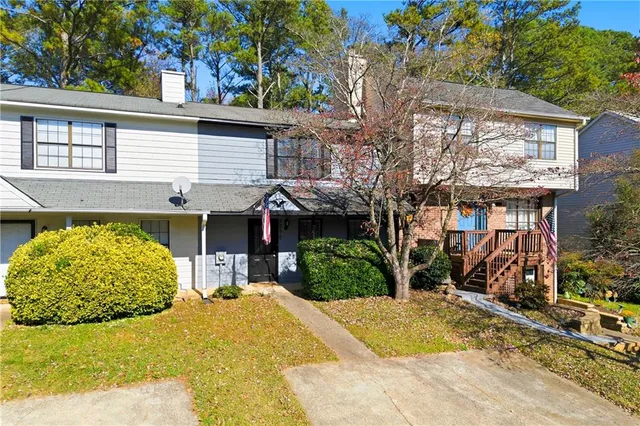 $1,800 | 5090 Sand Wedge Circle, Kennesaw, GA 30144