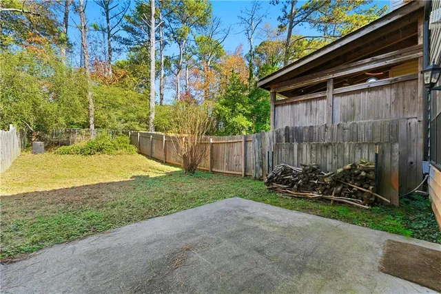 $1,800 | 5090 Sand Wedge Circle, Kennesaw, GA 30144