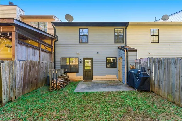 $1,800 | 5090 Sand Wedge Circle, Kennesaw, GA 30144