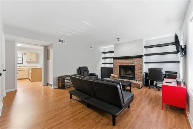 $1,800 | 5090 Sand Wedge Circle, Kennesaw, GA 30144