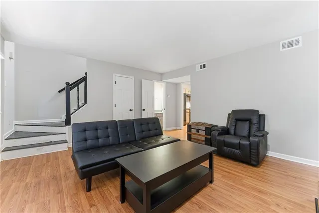 $1,800 | 5090 Sand Wedge Circle, Kennesaw, GA 30144