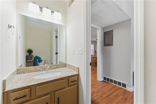 $1,800 | 5090 Sand Wedge Circle, Kennesaw, GA 30144