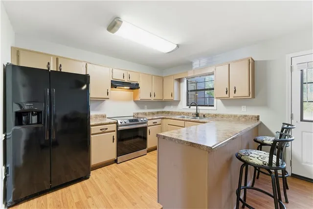 $1,800 | 5090 Sand Wedge Circle, Kennesaw, GA 30144