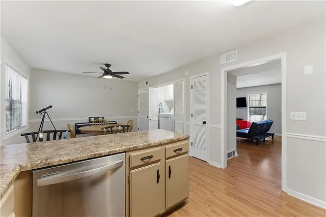 $1,800 | 5090 Sand Wedge Circle, Kennesaw, GA 30144