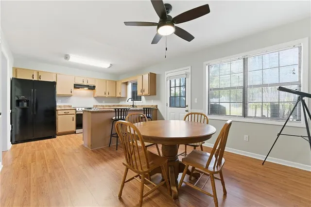 $1,800 | 5090 Sand Wedge Circle, Kennesaw, GA 30144