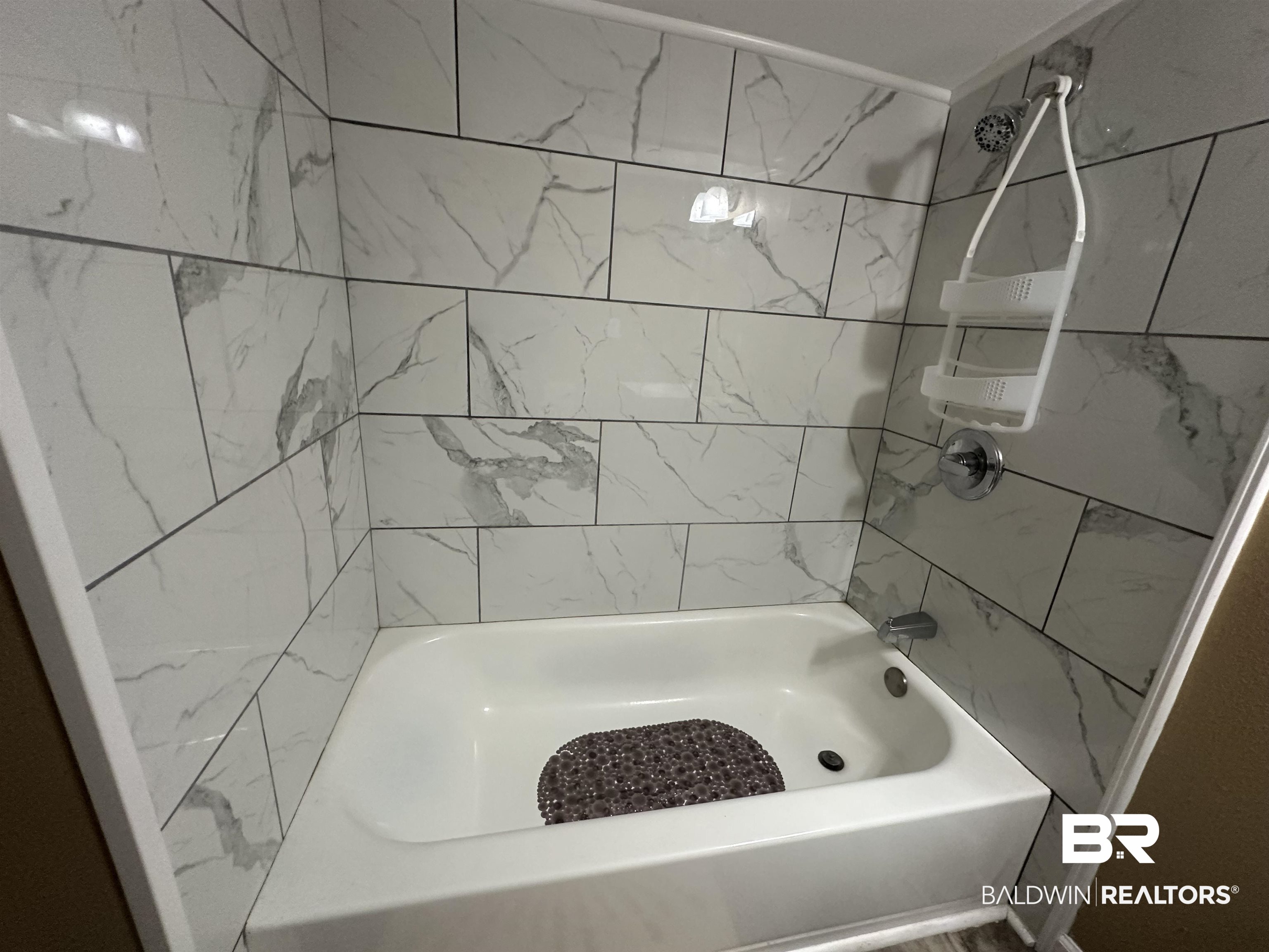 1600 Woods Road Atmore, AL 36502 - Photo 13 of 20 View of bathroom