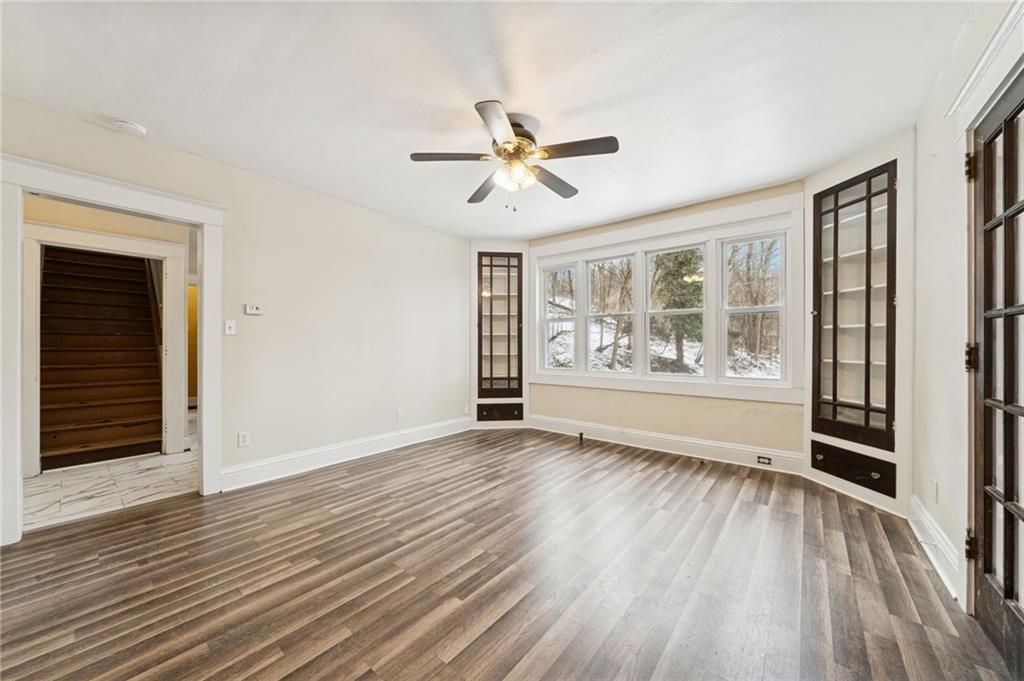 5308 Verona Road Verona, PA 15147 - Photo 9 of 29 Gallery Image 9
