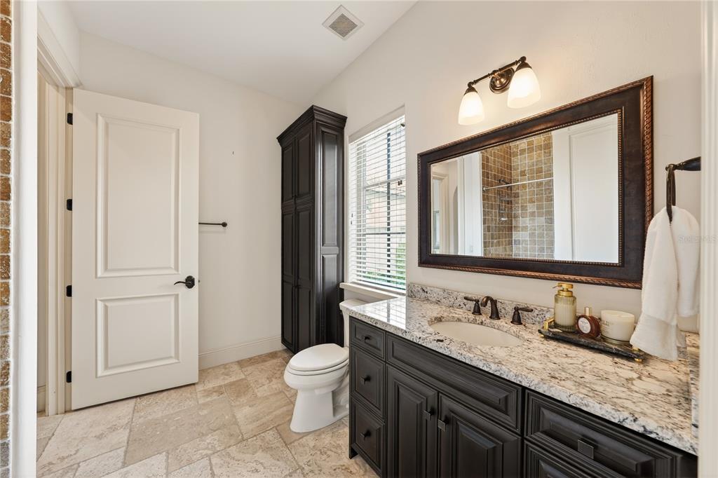 12424 Southwest 140th Loop Dunnellon, FL 34432 - Photo 39 of 58
