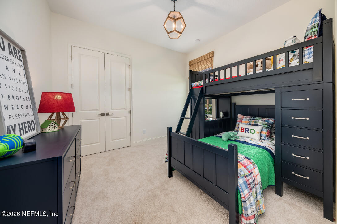 477 Downriver Road St. Augustine, FL 32092 - Photo 12 of 27 HD49