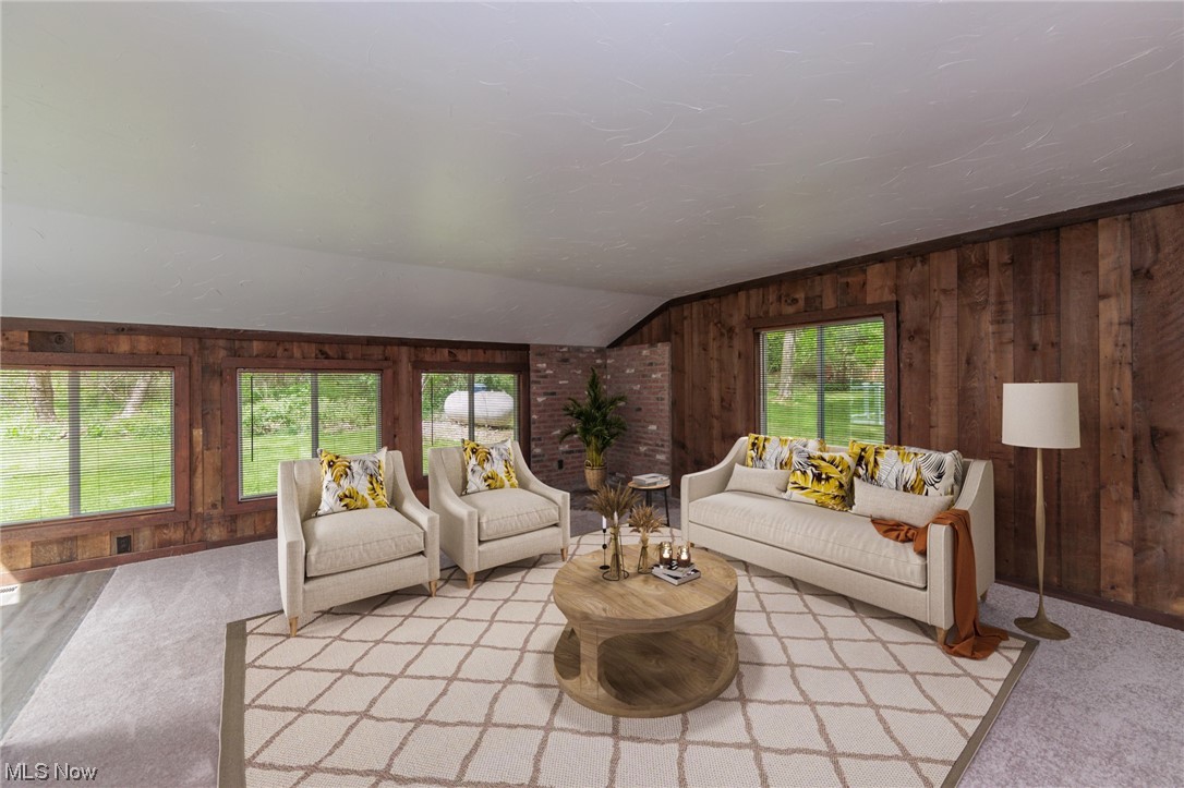 9774 Wilson Mills Road Chardon, OH 44024 - Photo 3 of 31 Gallery Image 3