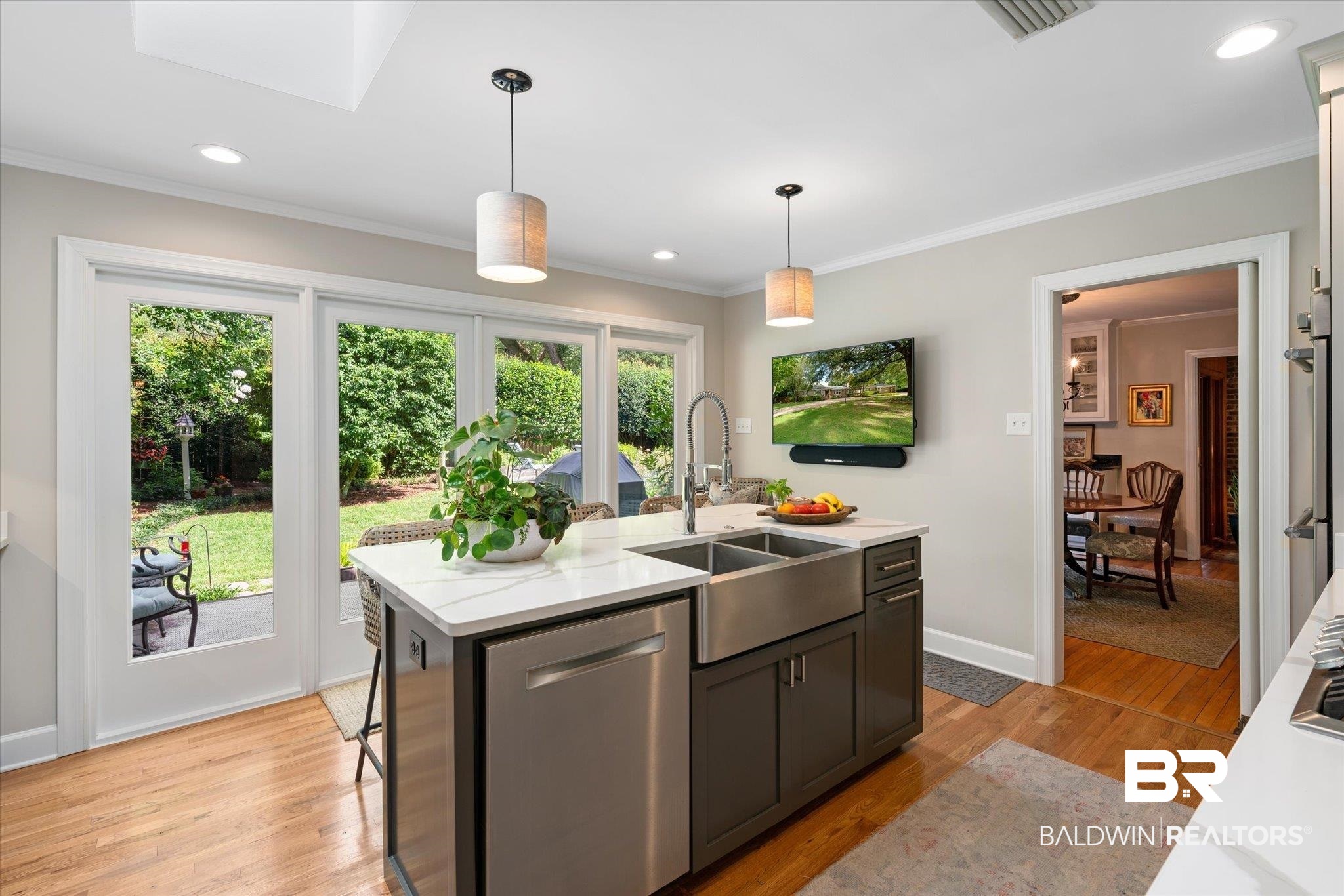 68 Byrnes Boulevard Mobile, AL 36608 - Photo 15 of 44