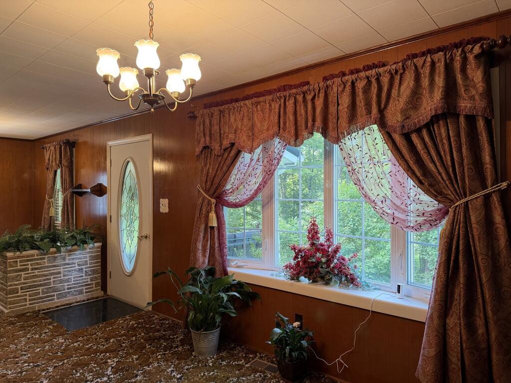 2774 Wardell Road Pounding Mill, VA 24637 - Photo 5 of 31 Gallery Image 5
